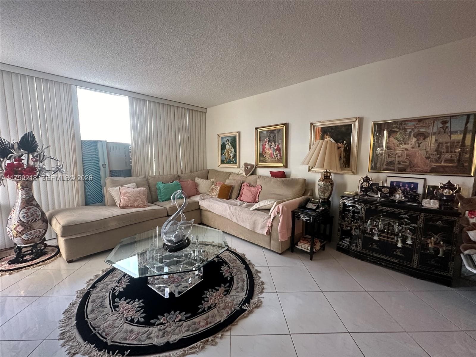 3180 S Ocean Dr 522 photo 2