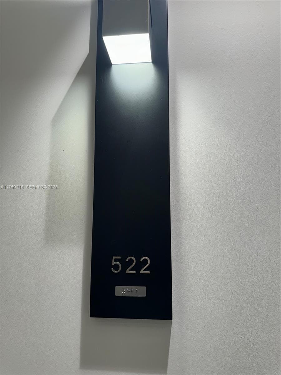 3180 S Ocean Dr 522 photo 24