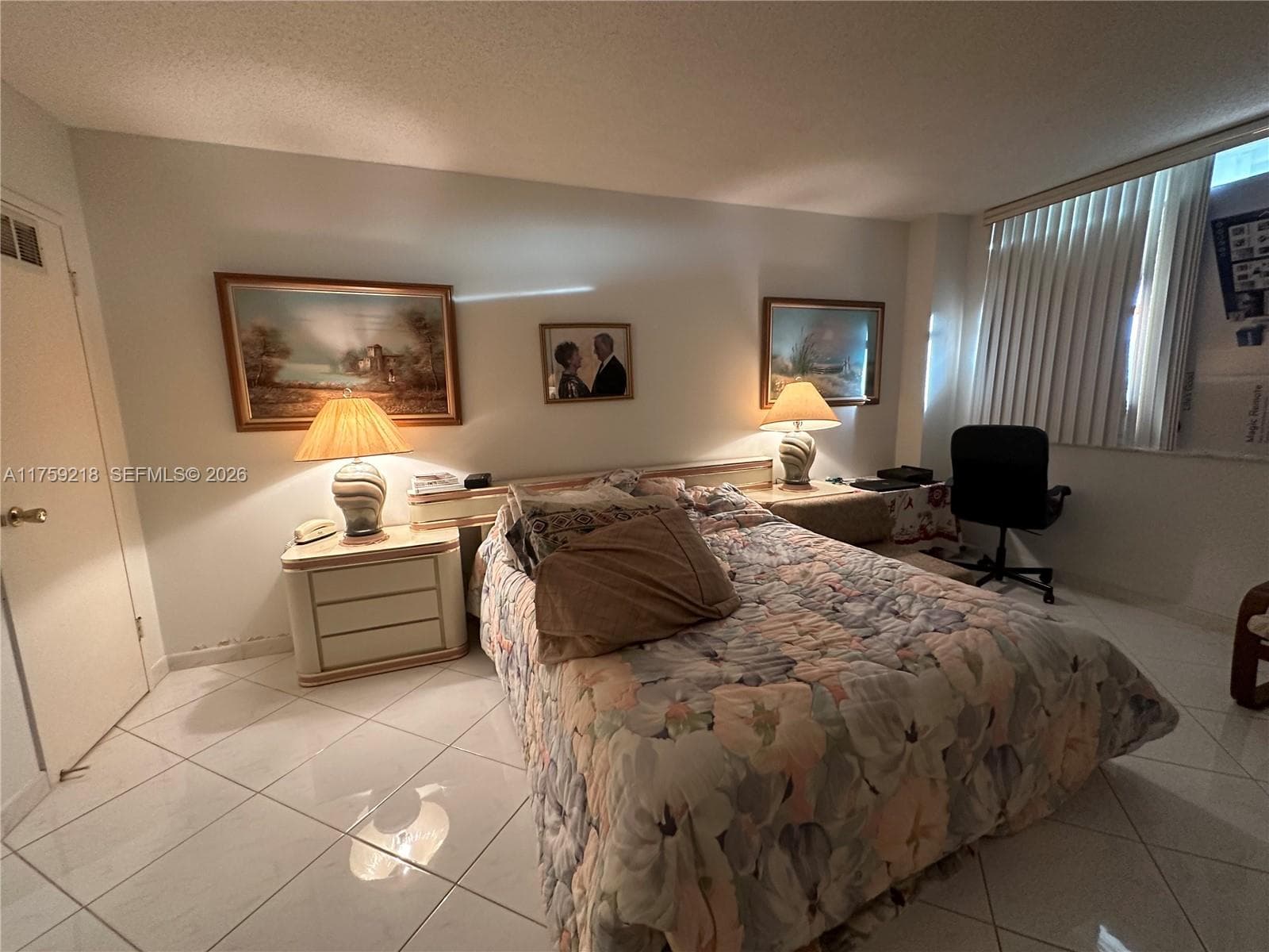3180 S Ocean Dr 522 photo 15