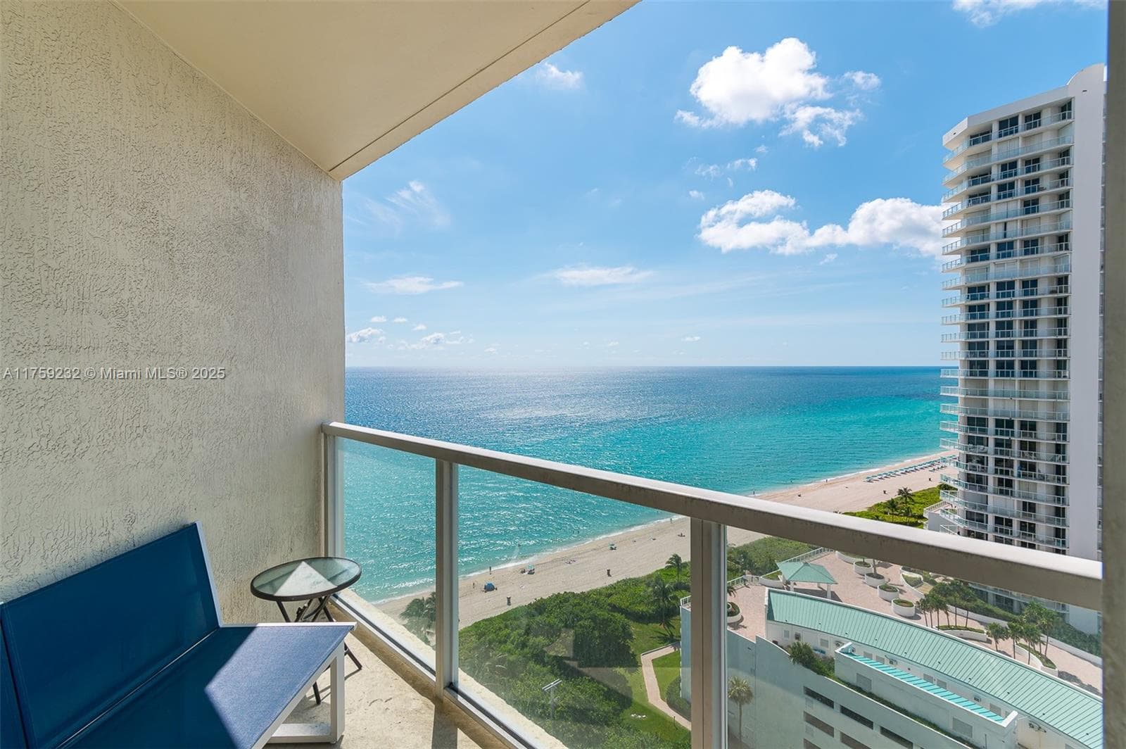 16699 Collins Ave 1809 photo 23