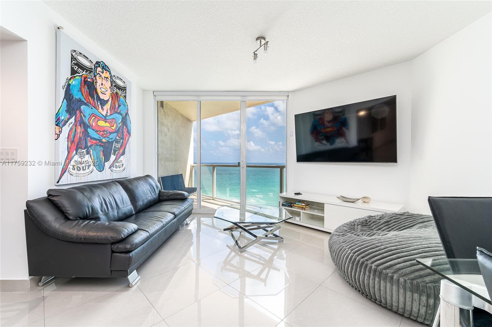 16699 Collins Ave 1809 photo 2