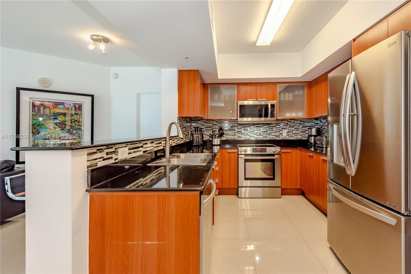 16699 Collins Ave 1809 photo 6