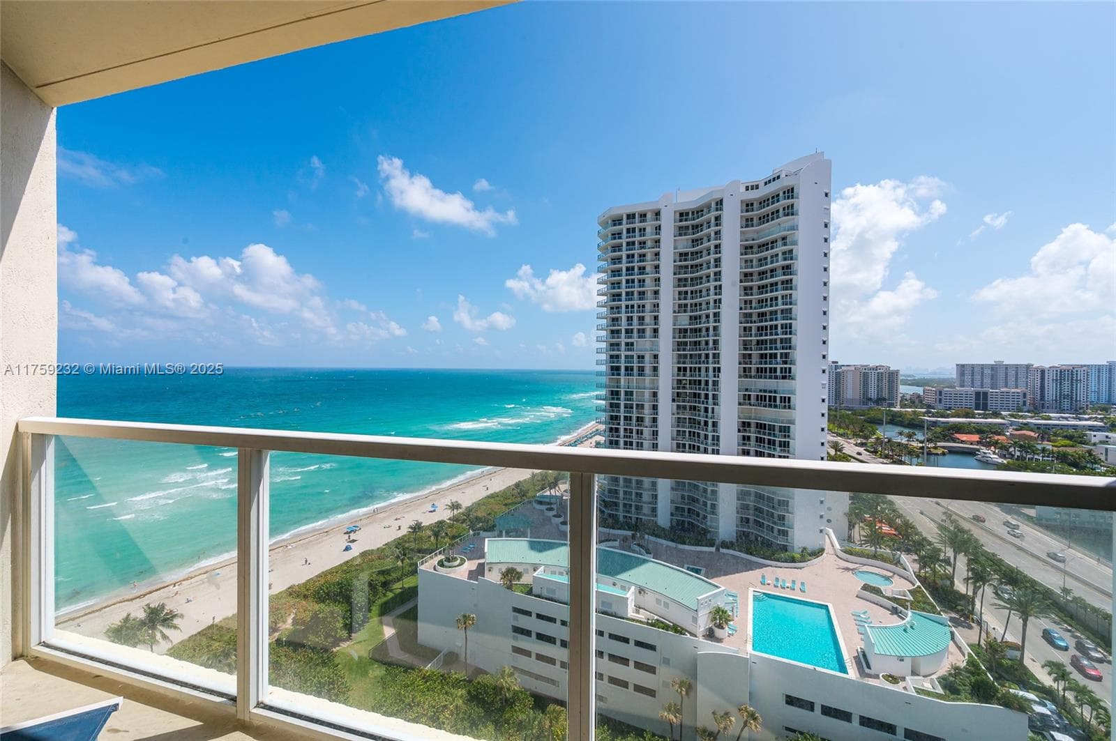 16699 Collins Ave 1809 photo 12