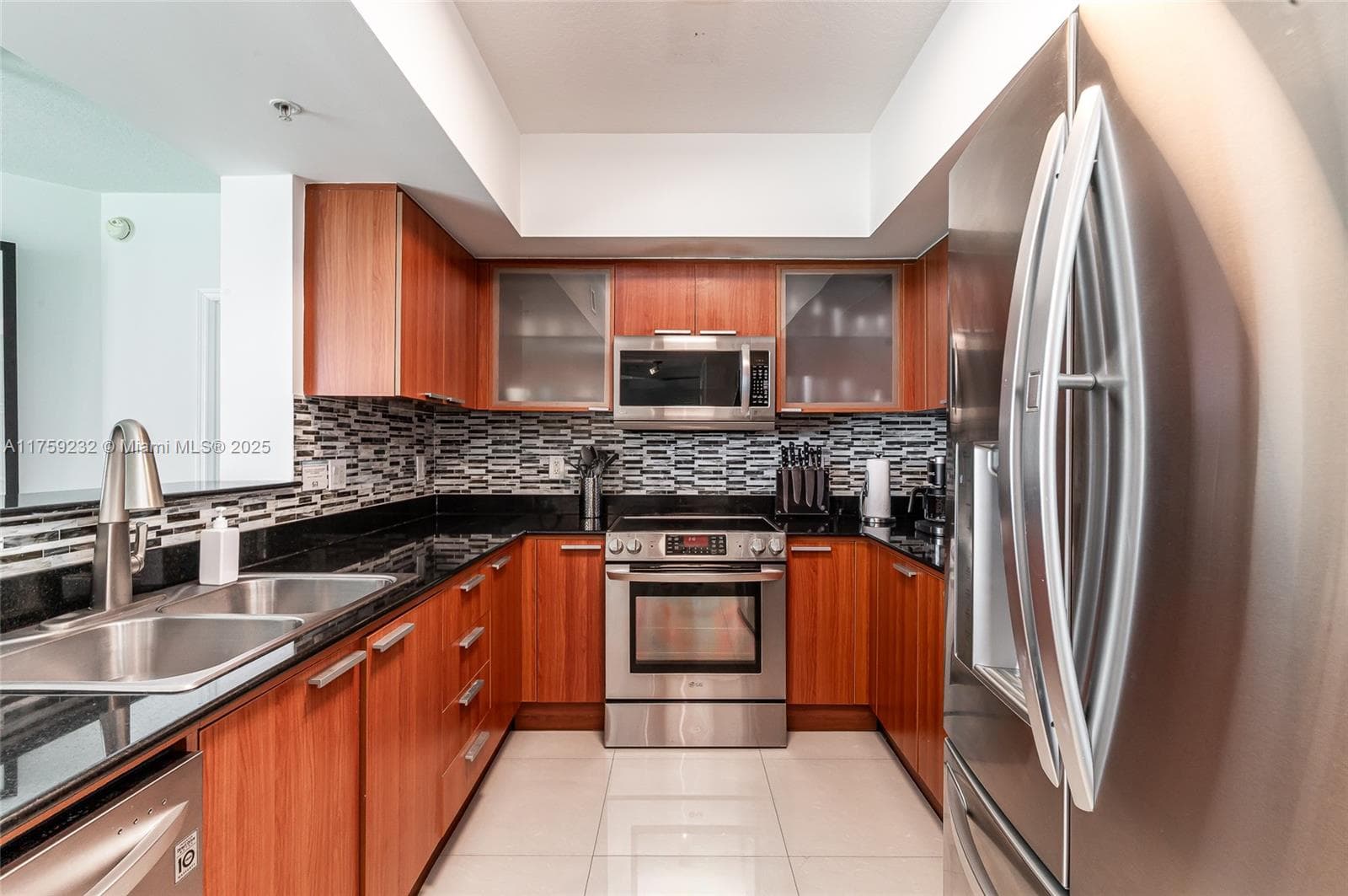 16699 Collins Ave 1809 photo 7