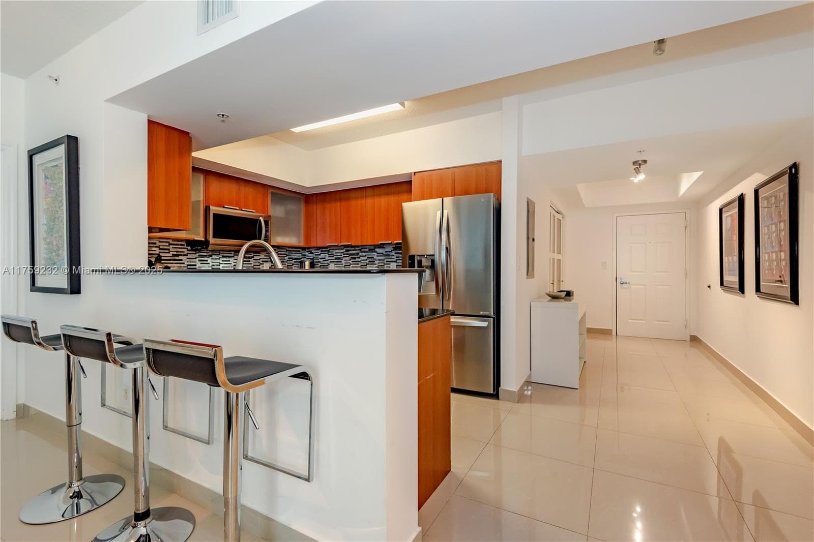16699 Collins Ave 1809 photo 3