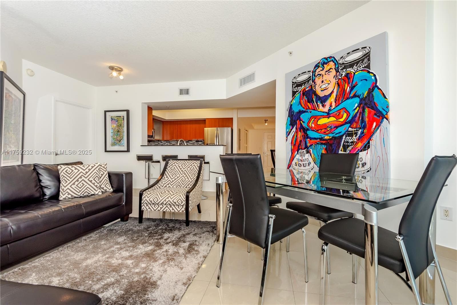 16699 Collins Ave 1809 photo 9