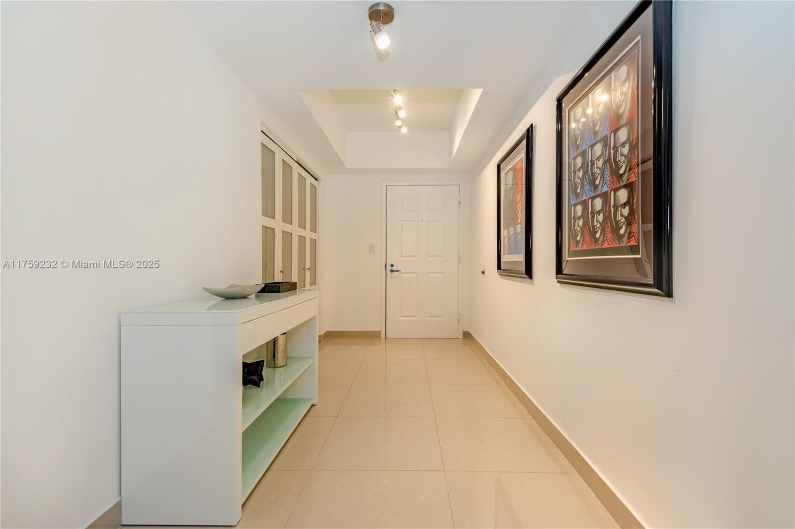 16699 Collins Ave 1809 photo 24