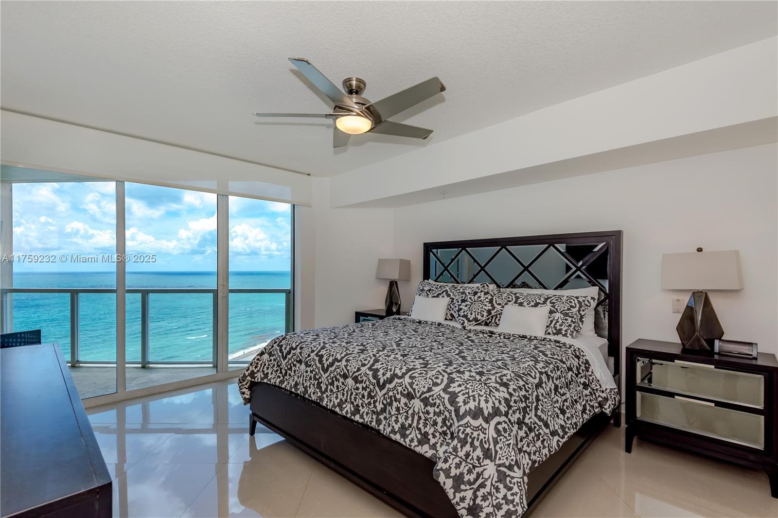 16699 Collins Ave 1809 photo 14