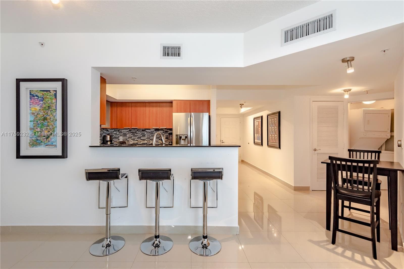 16699 Collins Ave 1809 photo 11