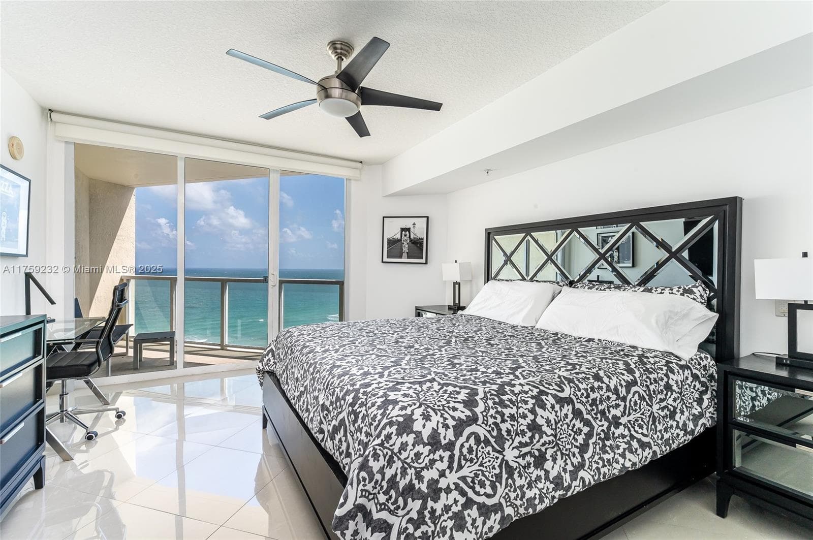16699 Collins Ave 1809 photo 8