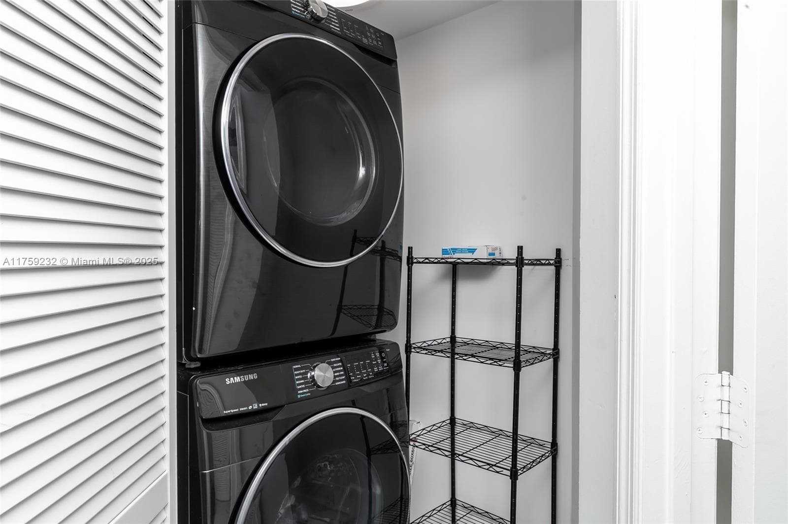 16699 Collins Ave 1809 photo 21