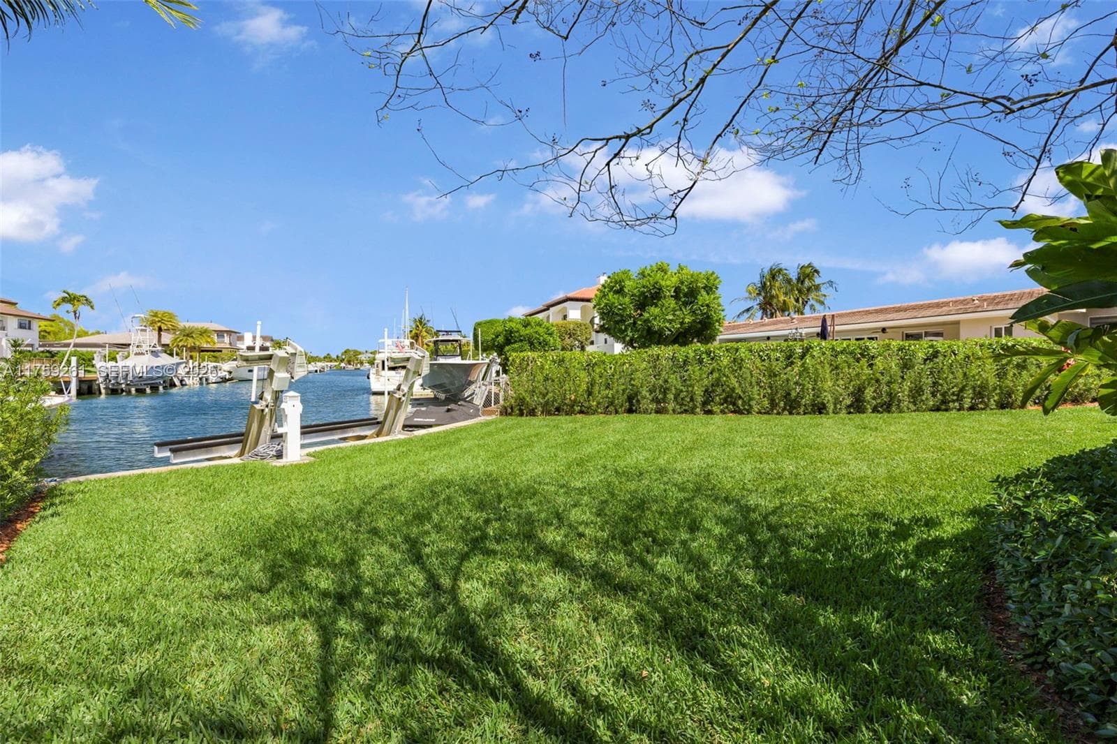 1117 Bella Vista Ave 3