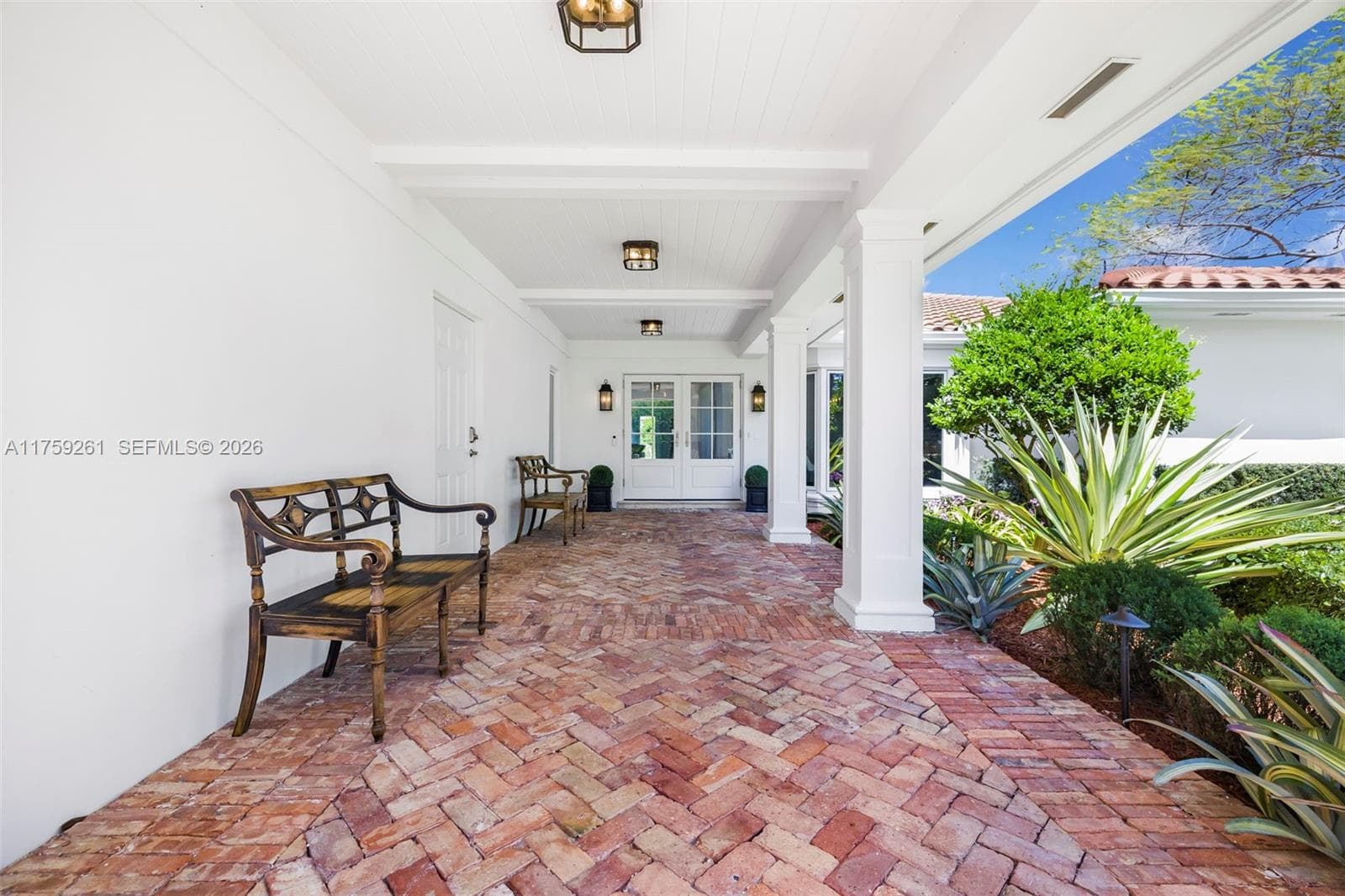 1117 Bella Vista Ave 5