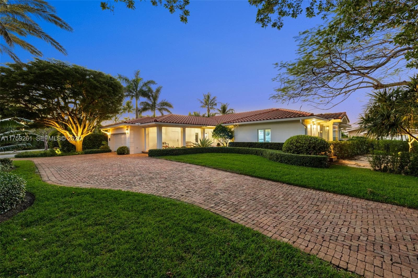 1117 Bella Vista Ave 4