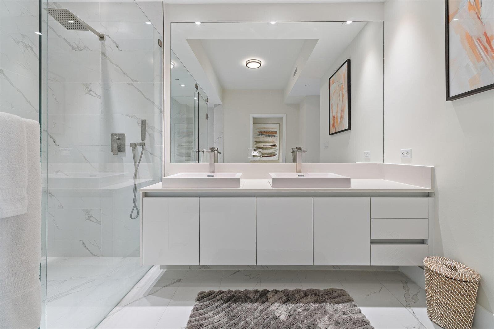 3100 N Ocean 906 photo 23