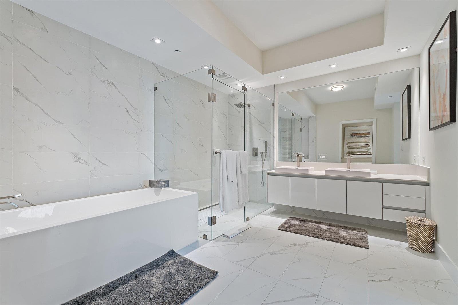 3100 N Ocean 906 photo 22