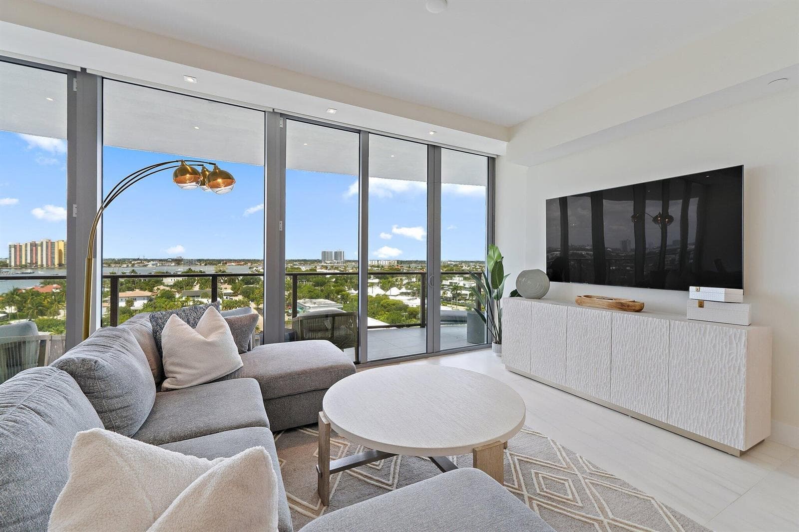 3100 N Ocean 906 photo 7