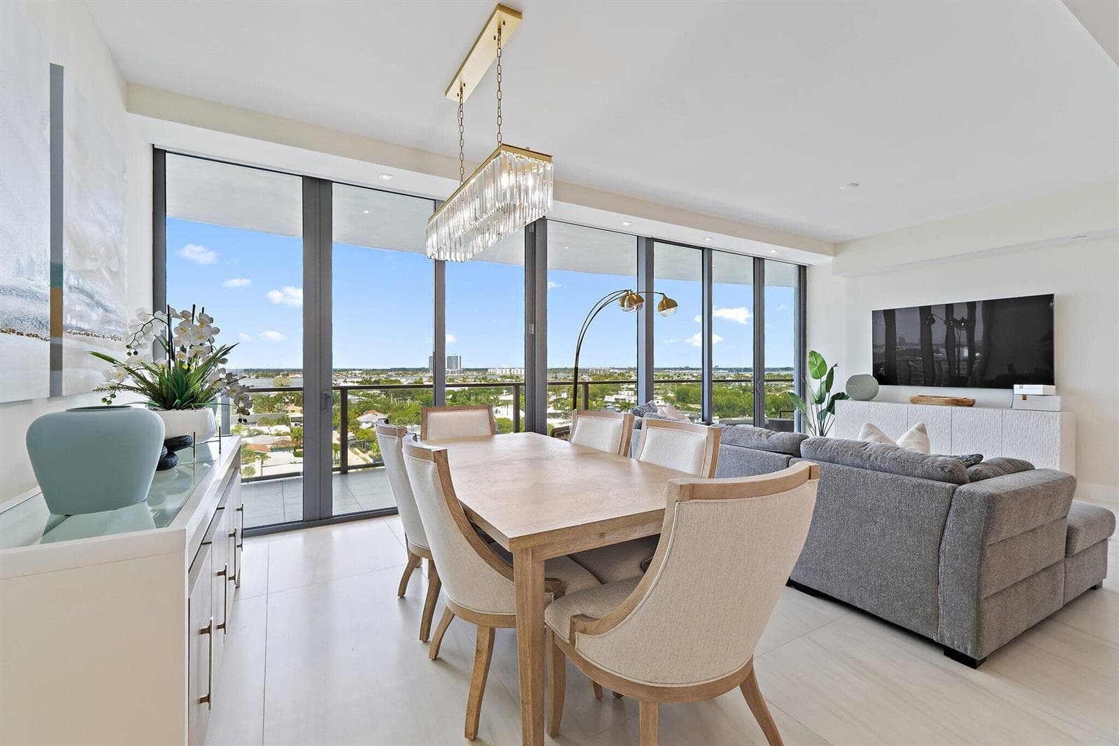 3100 N Ocean 906 photo 3