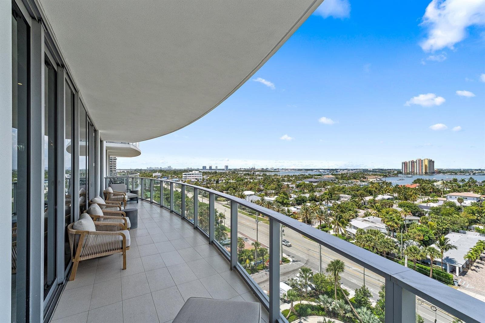 3100 N Ocean 906 photo 20