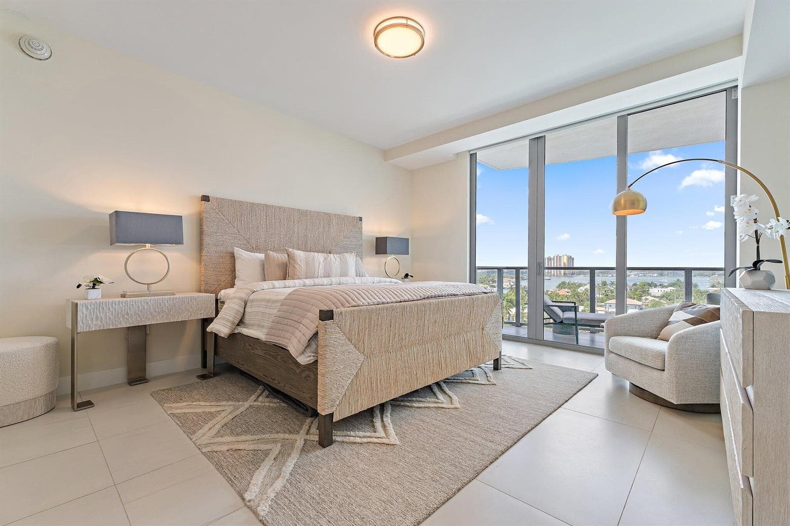 3100 N Ocean 906 photo 15
