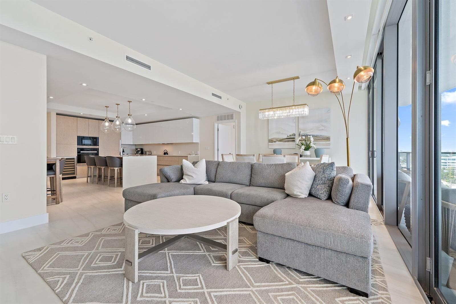 3100 N Ocean 906 photo 11