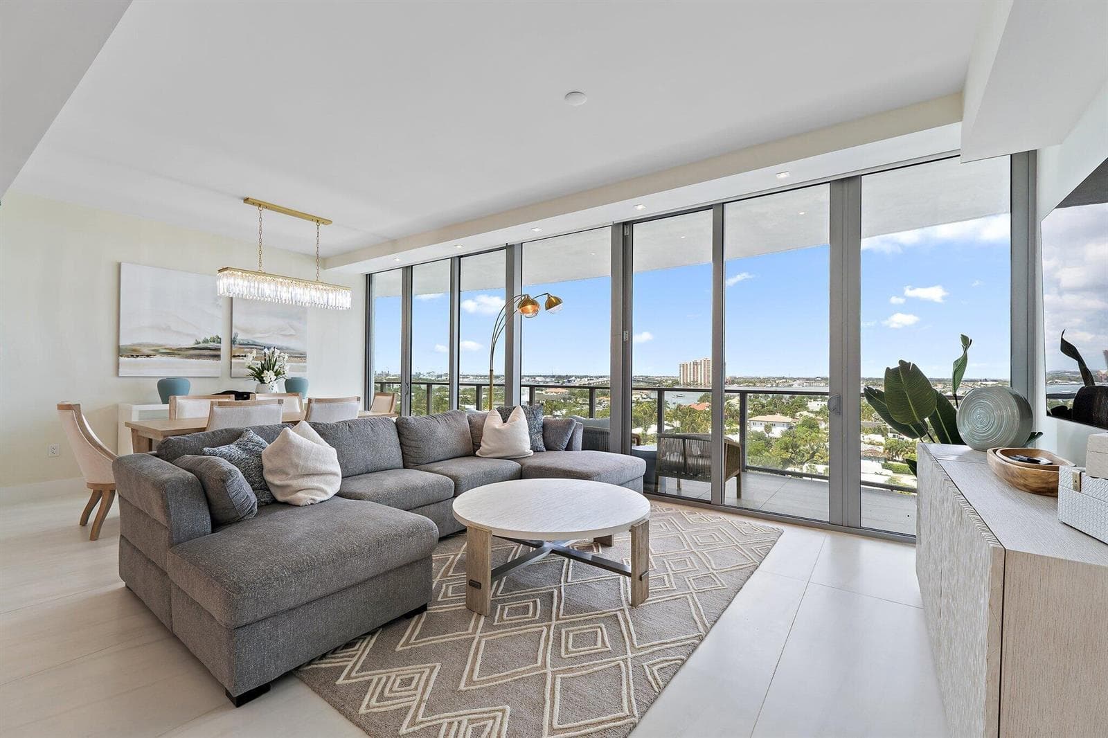 3100 N Ocean 906 photo 4
