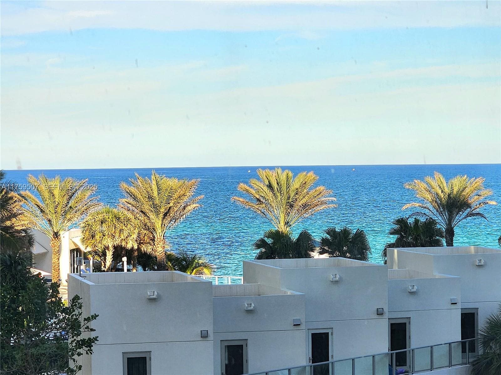 3505 Ocean Dr 508 photo 1