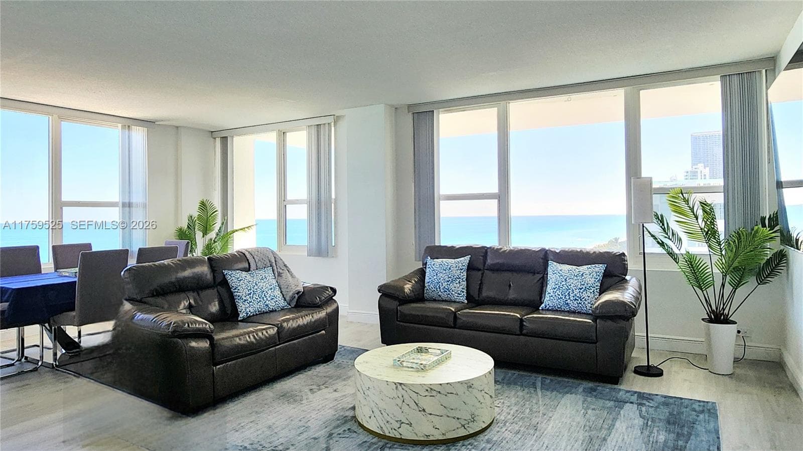 3505 S Ocean Dr 1014 photo 6