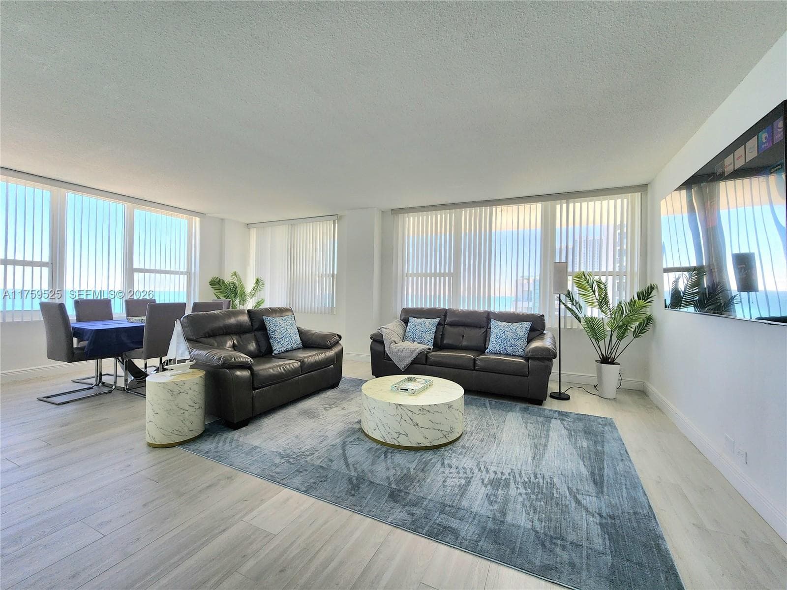 3505 S Ocean Dr 1014 photo 7