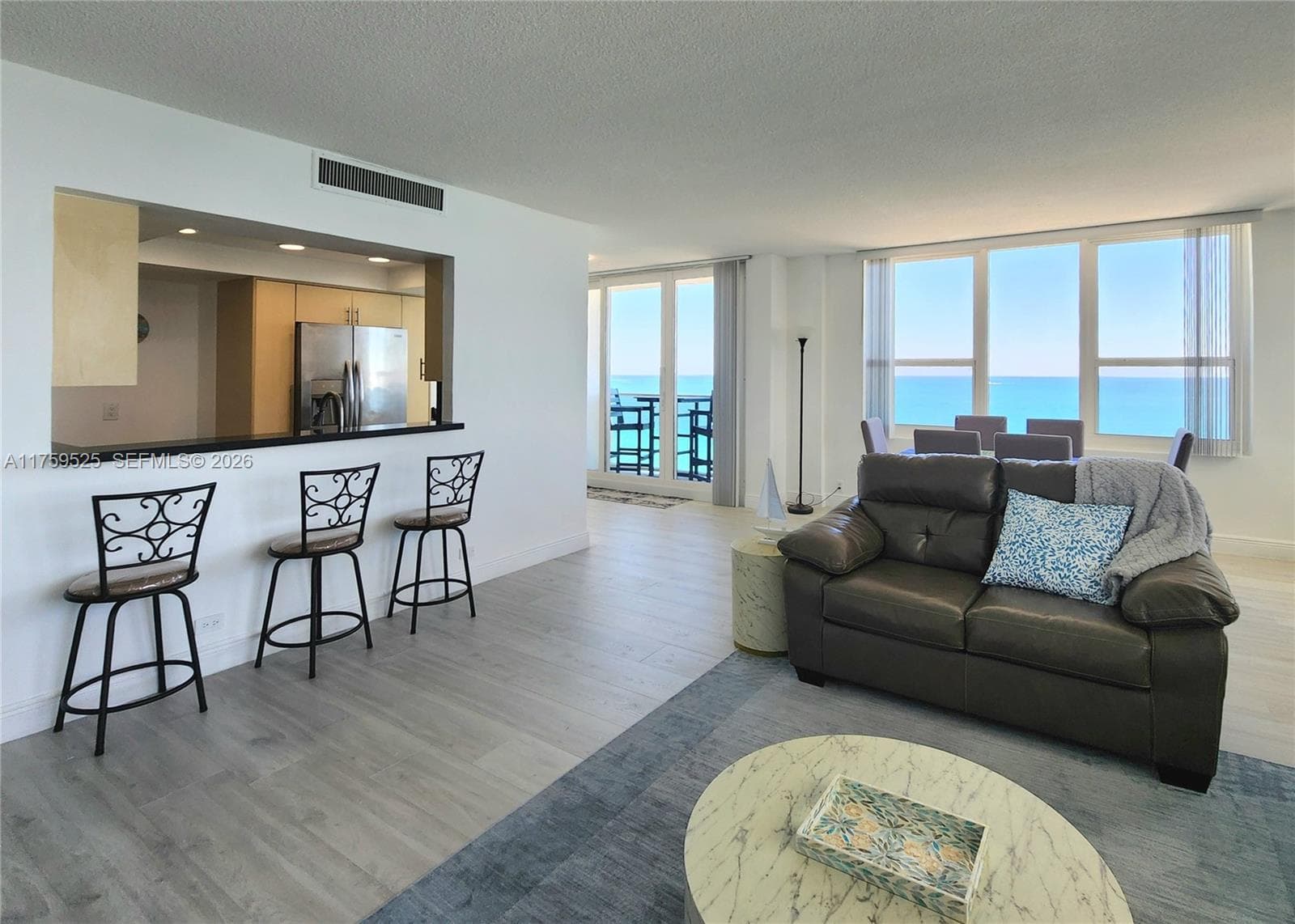 3505 S Ocean Dr 1014 photo 5
