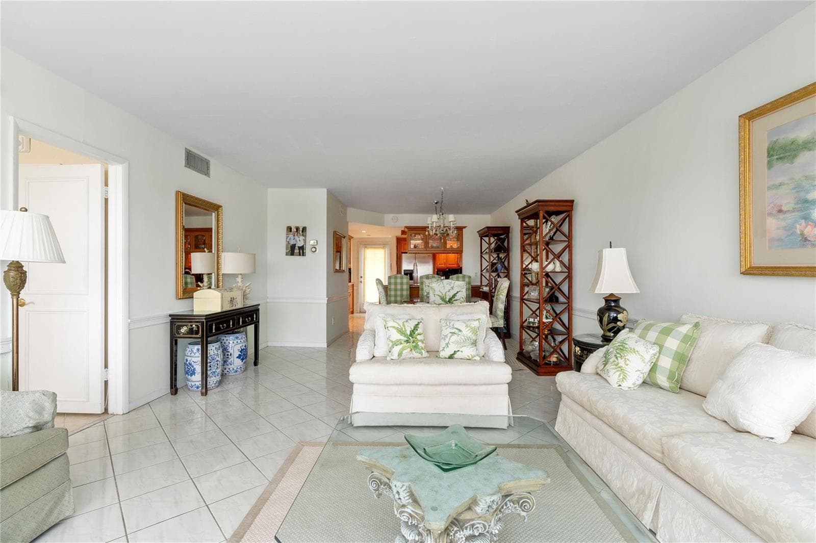 2731 NE 14th Street Causeway 637 photo 23