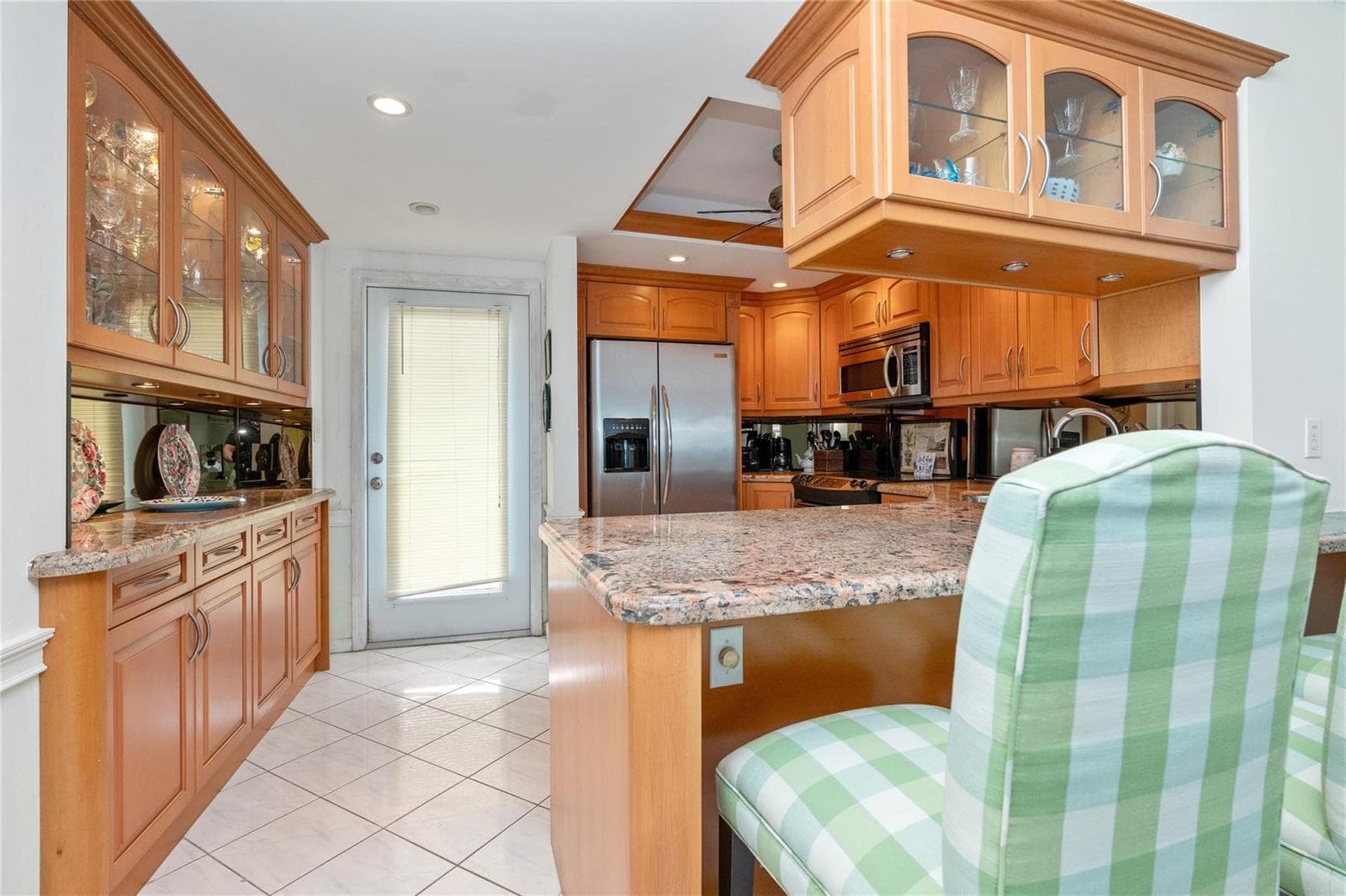 2731 NE 14th Street Causeway 637 photo 13