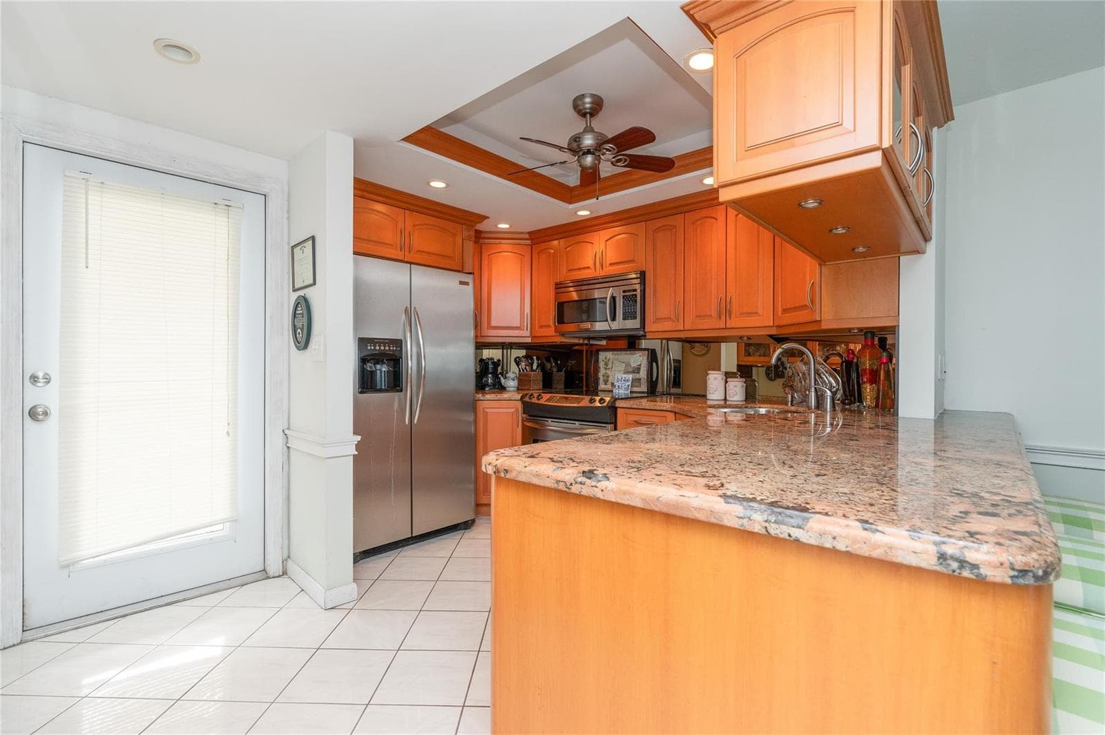 2731 NE 14th Street Causeway 637 photo 14