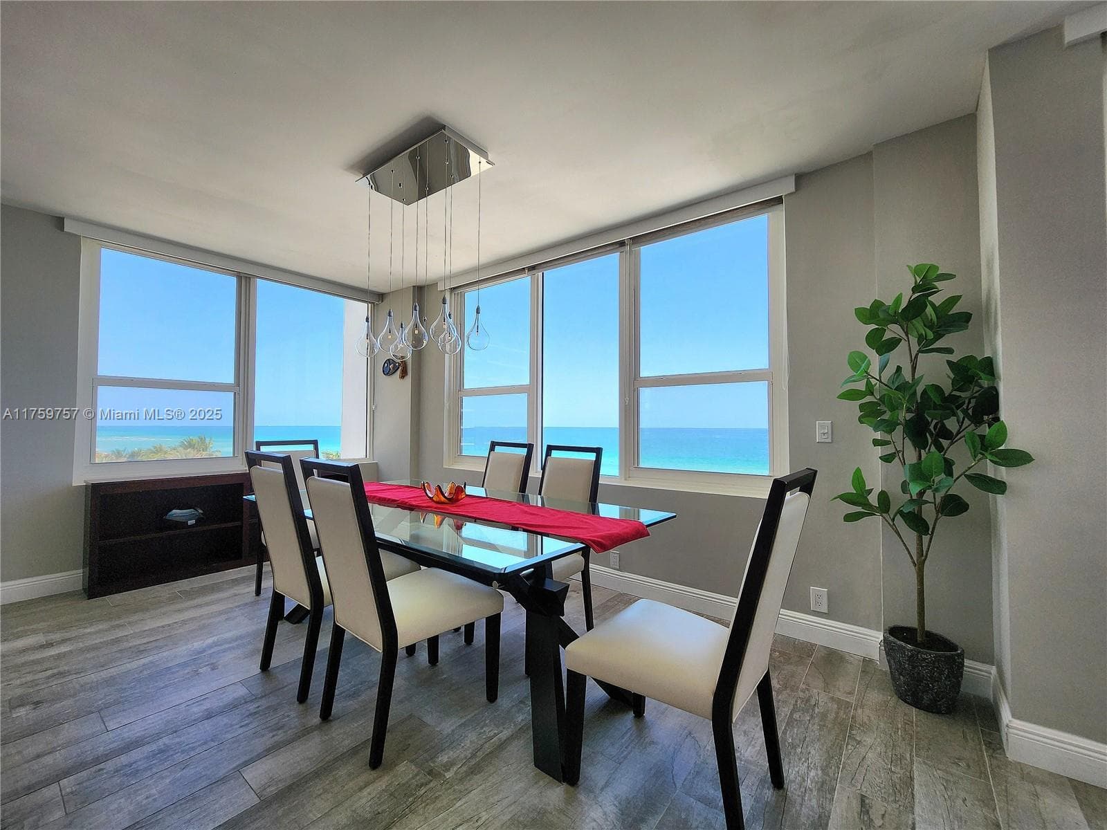 3505 S Ocean Dr 612 photo 20