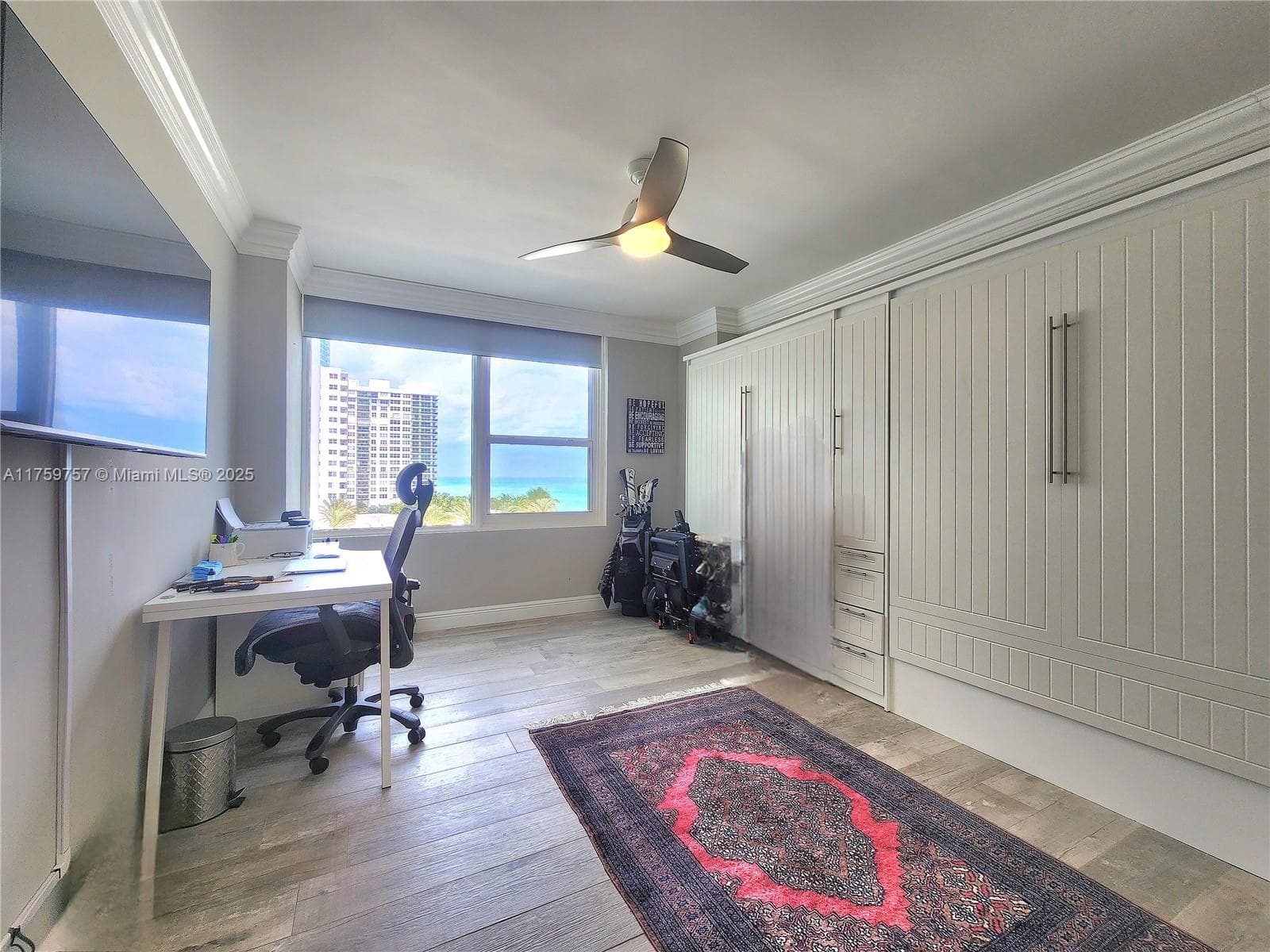 3505 S Ocean Dr 612 photo 19