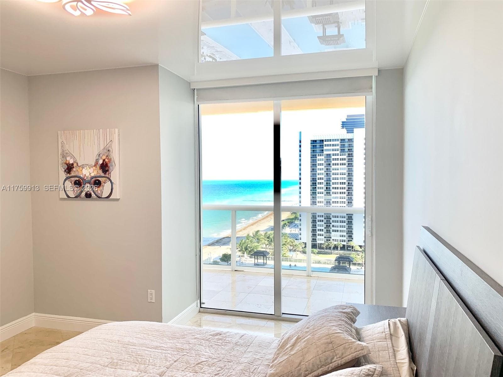 1830 S Ocean Dr 1503 photo 23