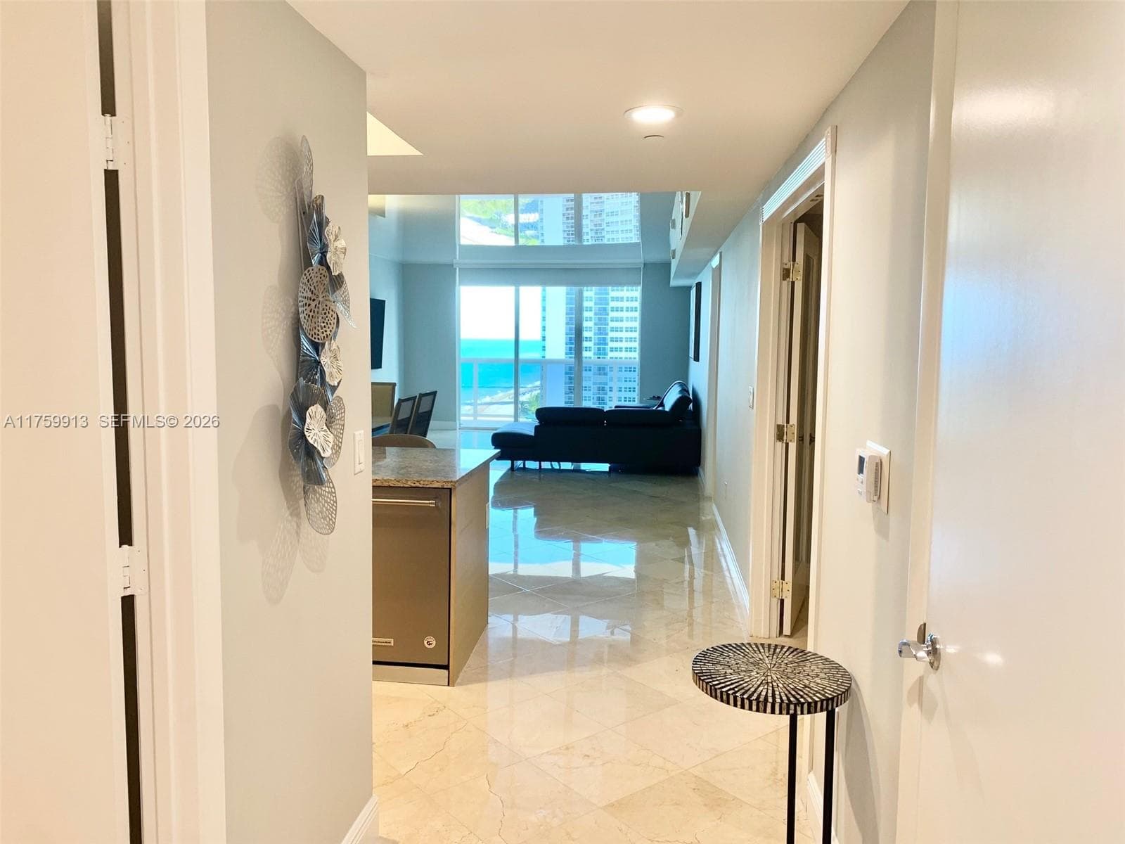 1830 S Ocean Dr 1503 photo 6