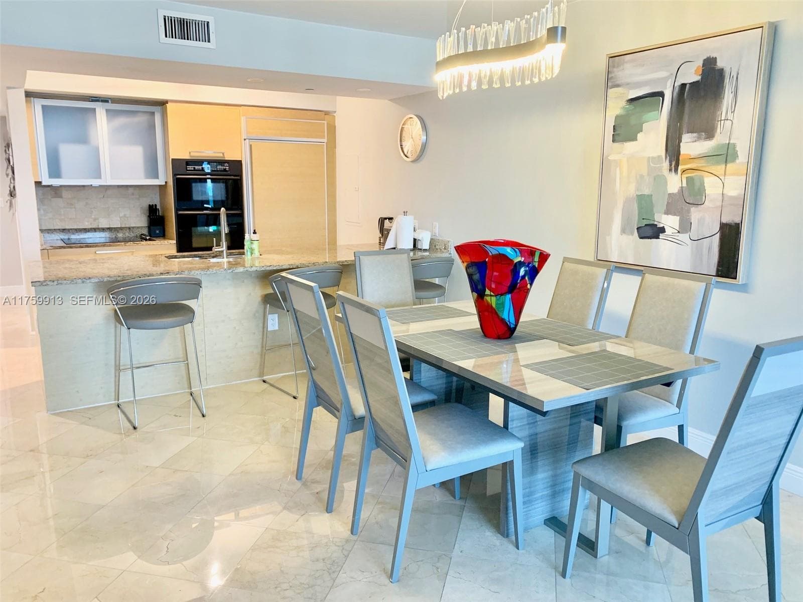 1830 S Ocean Dr 1503 photo 13