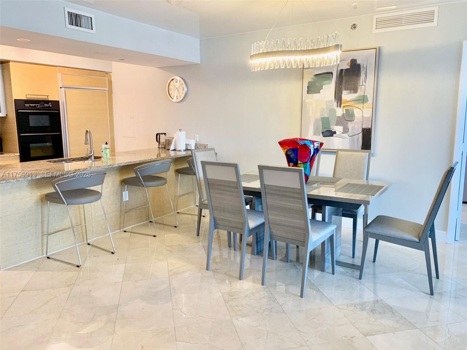 1830 S Ocean Dr 1503 photo 17