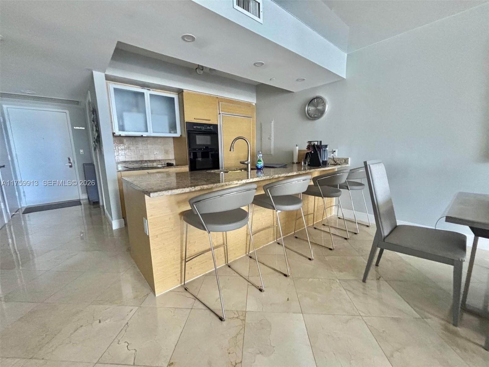 1830 S Ocean Dr 1503 photo 16