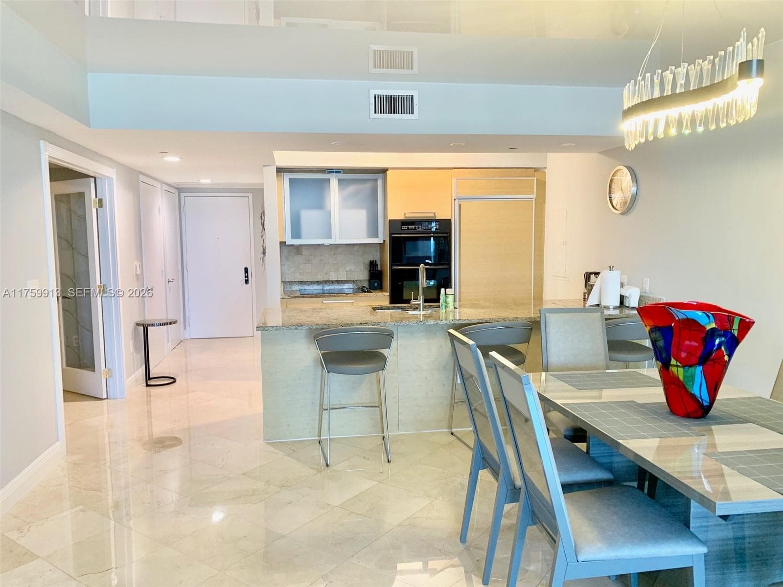 1830 S Ocean Dr 1503 photo 12