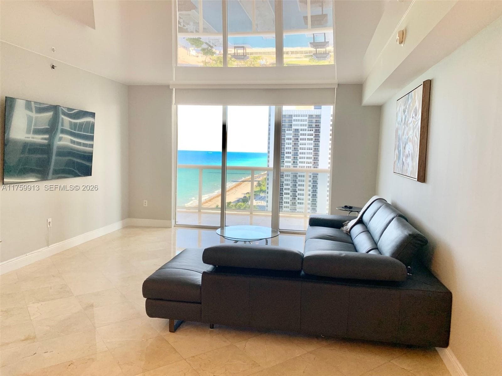 1830 S Ocean Dr 1503 photo 7