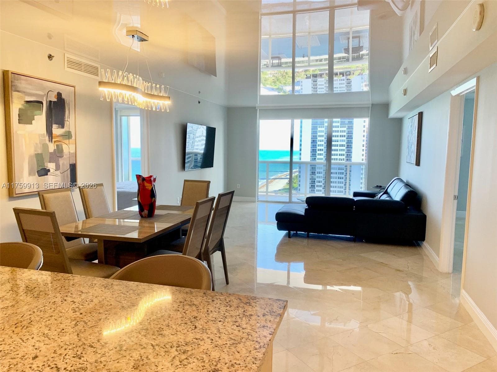 1830 S Ocean Dr 1503 photo 1