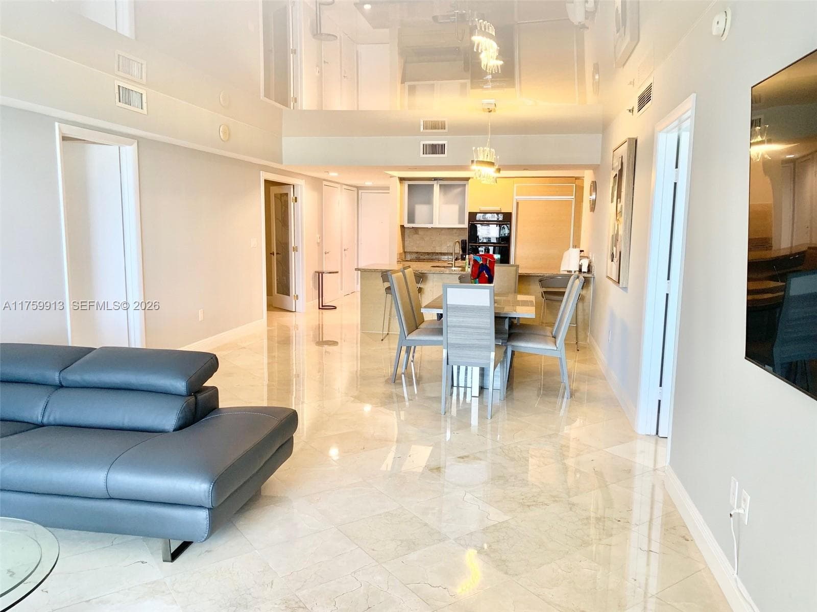 1830 S Ocean Dr 1503 photo 10