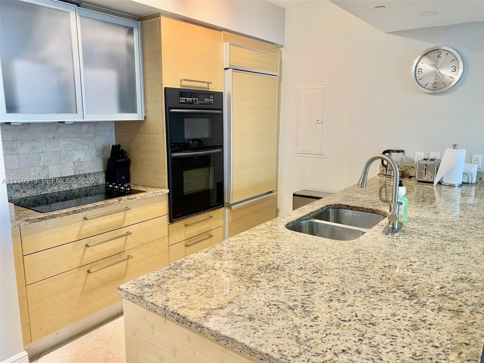 1830 S Ocean Dr 1503 photo 14