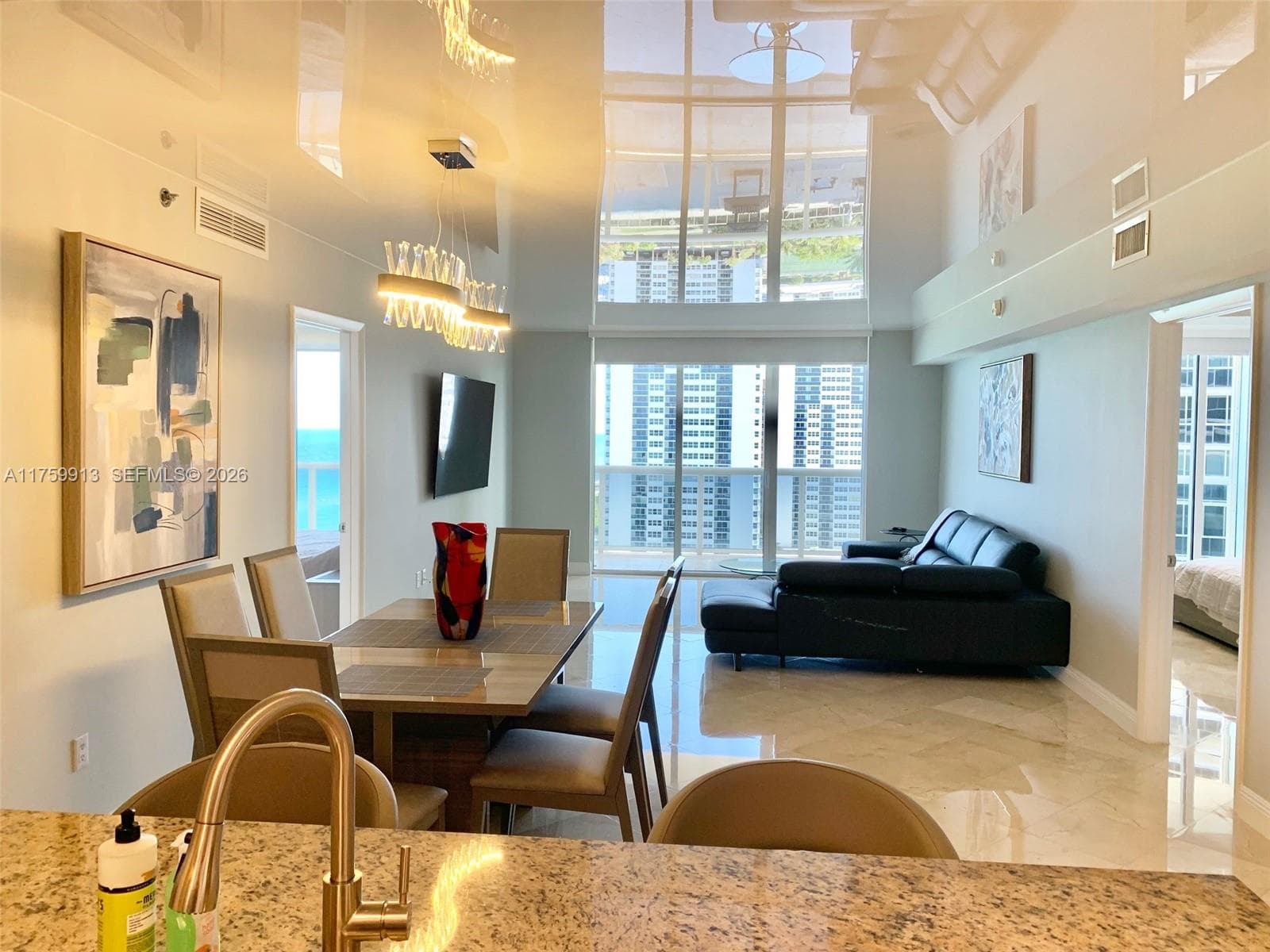 1830 S Ocean Dr 1503 photo 18