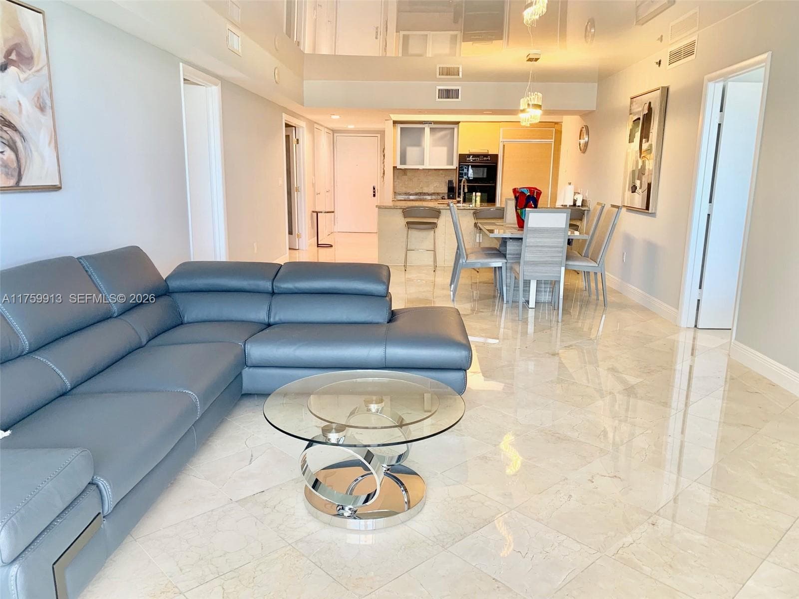 1830 S Ocean Dr 1503 photo 11
