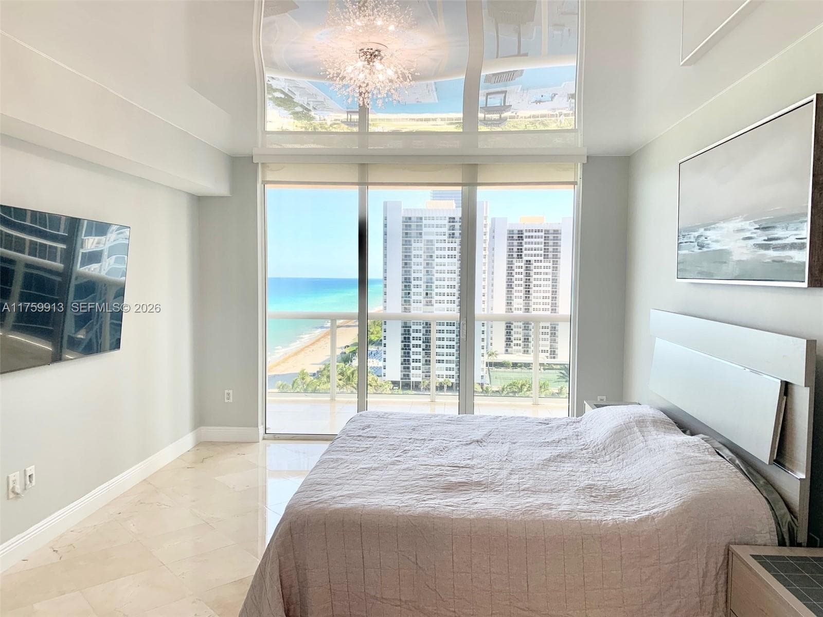 1830 S Ocean Dr 1503 photo 19