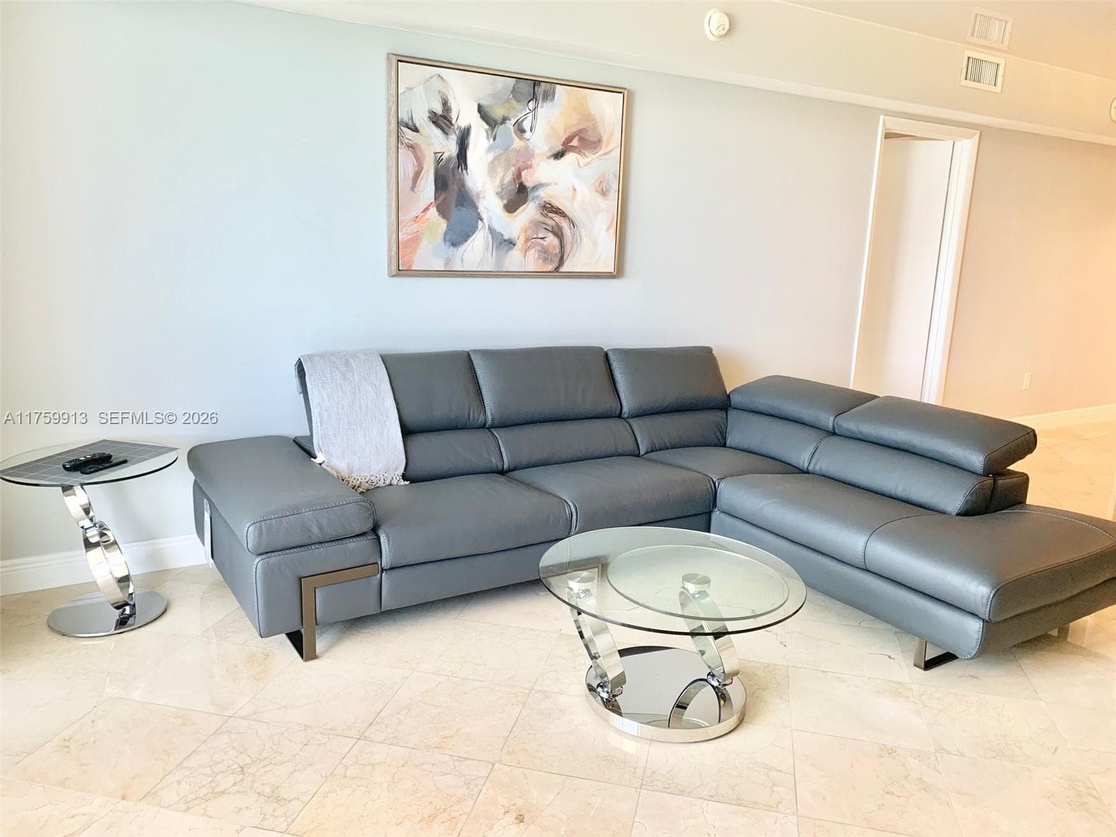 1830 S Ocean Dr 1503 photo 8