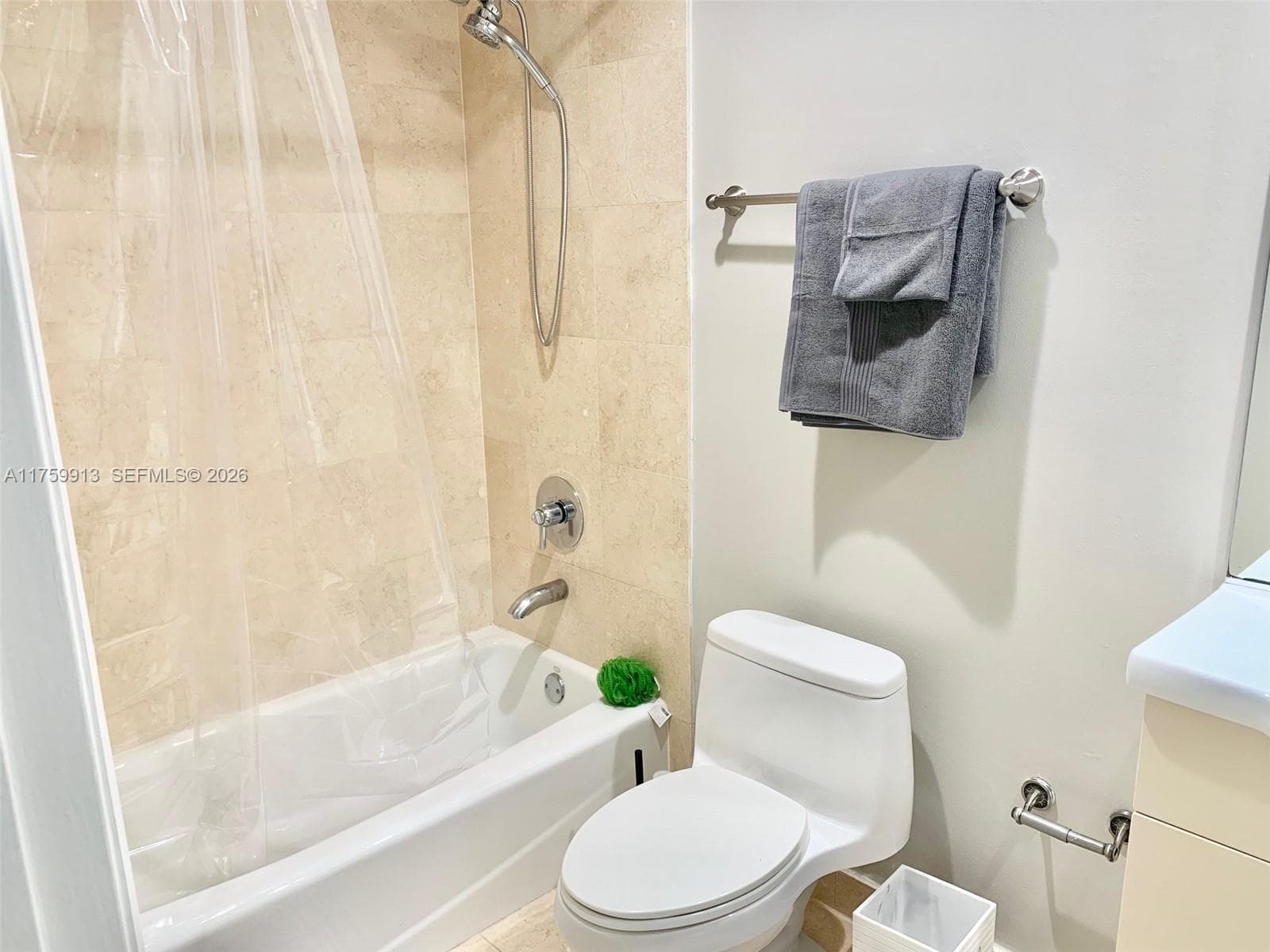 1830 S Ocean Dr 1503 photo 25
